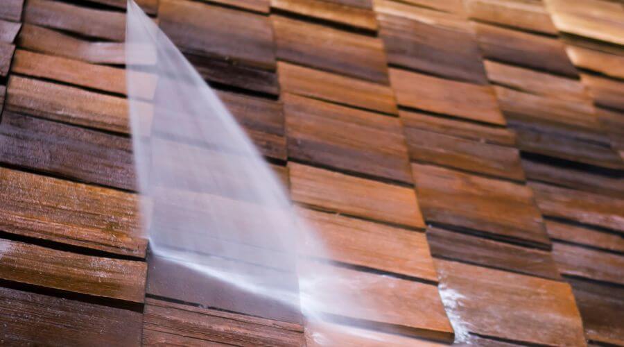 Slate Roofing in Turtle Creek, WV